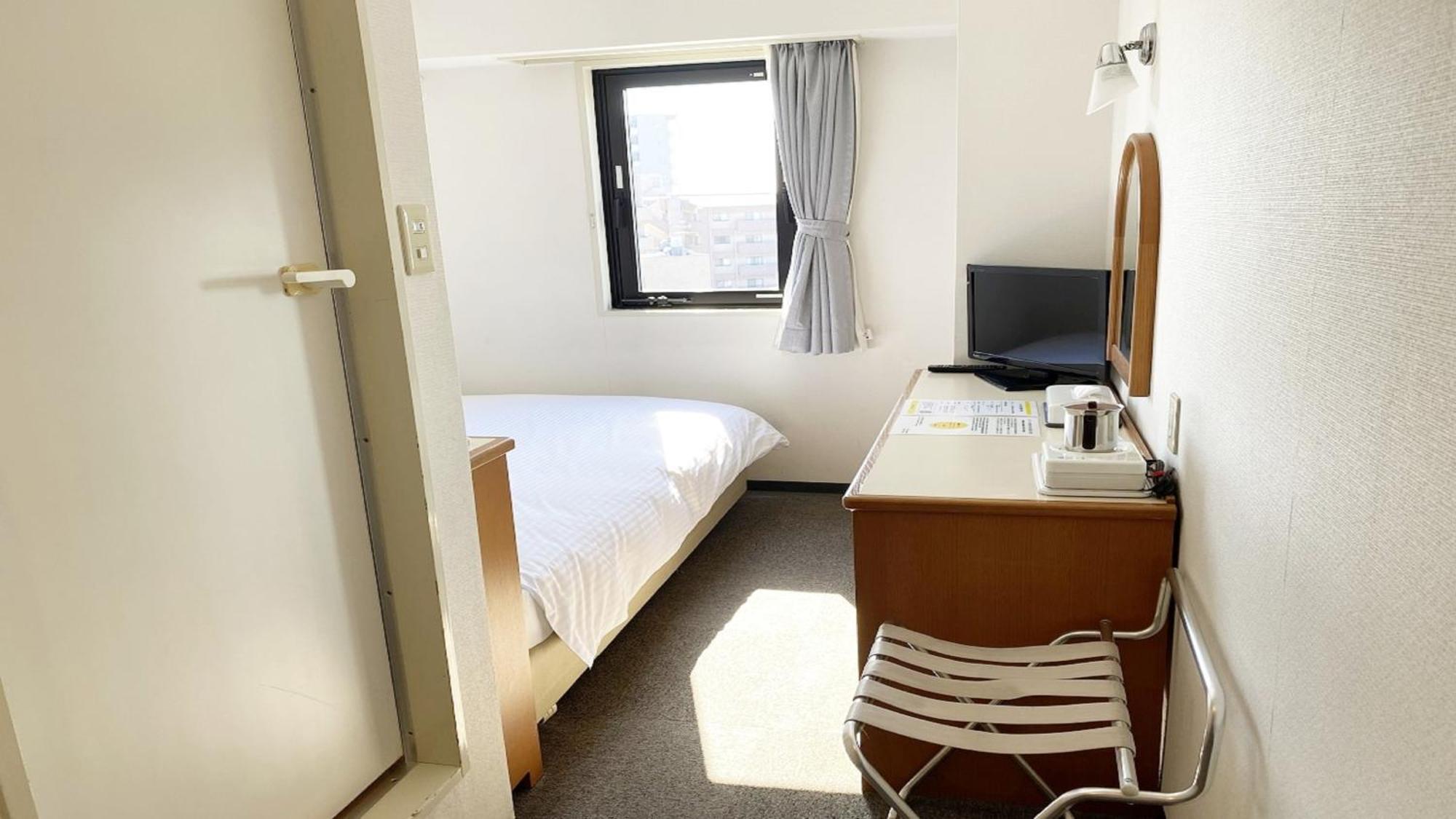 Smile Hotel Kitaasaka Exterior photo
